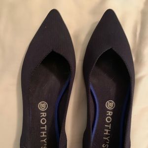 Rothys Shoes
